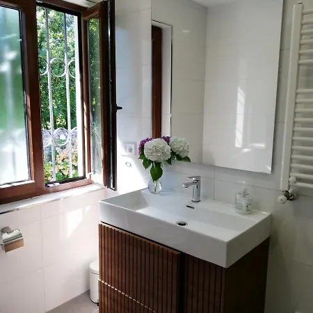 Gestiona2r- Casa Con Desconectar Cerca De La Playa *