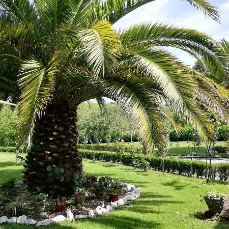 Сasa de vacaciones Gestiona2r- Casa Con Desconectar Cerca De La Playa Llanes