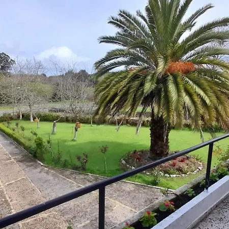Ferienhaus Gestiona2r- Casa Con Desconectar Cerca De La Playa *