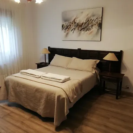 Gestiona2r- Casa Con Desconectar Cerca De La Playa *