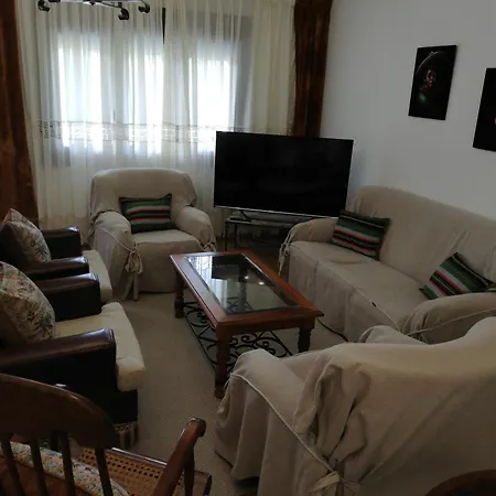 Gestiona2r- Casa Con Desconectar Cerca De La Playa Llanes