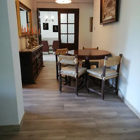 Gestiona2r- Casa Con Desconectar Cerca De La Playa *