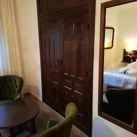 Ferienhaus Gestiona2r- Casa Con Desconectar Cerca De La Playa *