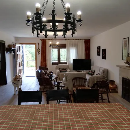 Gestiona2r- Casa Con Desconectar Cerca De La Playa Llanes