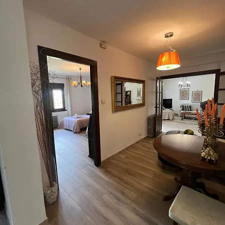 Gestiona2r- Casa Con Desconectar Cerca De La Playa * Llanes