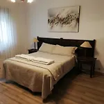 Gestiona2r- Casa Con Desconectar Cerca De La Playa *