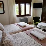 Gestiona2r- Casa Con Desconectar Cerca De La Playa Ferienhaus