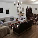 Ferienhaus Gestiona2r- Casa Con Desconectar Cerca De La Playa