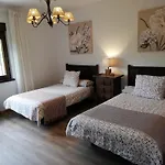 Gestiona2r- Casa Con Desconectar Cerca De La Playa