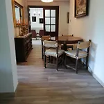 Gestiona2r- Casa Con Desconectar Cerca De La Playa *