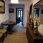Gestiona2r- Casa Con Desconectar Cerca De La Playa Llanes