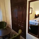Ferienhaus Gestiona2r- Casa Con Desconectar Cerca De La Playa *