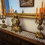 Ferienhaus Gestiona2r- Casa Con Desconectar Cerca De La Playa Llanes