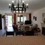 Gestiona2r- Casa Con Desconectar Cerca De La Playa Llanes