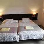 Gestiona2r- Casa Con Desconectar Cerca De La Playa Ferienhaus *