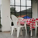 Gestiona2r- Casa Con Desconectar Cerca De La Playa Ferienhaus *