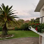 Ferienhaus Gestiona2r- Casa Con Desconectar Cerca De La Playa