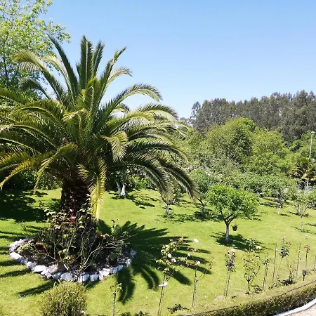 Gestiona2r- Casa Con Desconectar Cerca De La Playa Holiday home Llanes