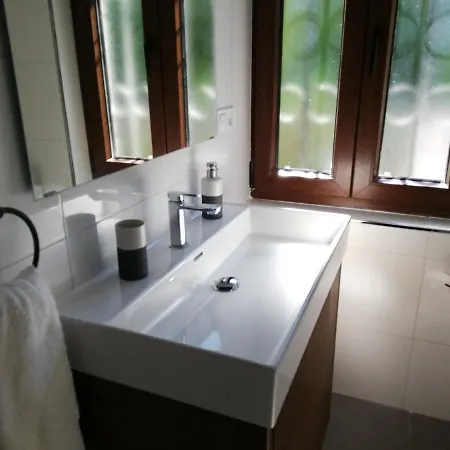 Gestiona2r- Casa Con Desconectar Cerca De La Playa Holiday home *