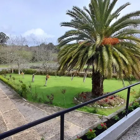 Holiday home Gestiona2r- Casa Con Desconectar Cerca De La Playa *