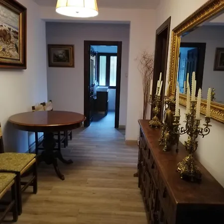 Gestiona2r- Casa Con Desconectar Cerca De La Playa Llanes