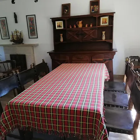 Gestiona2r- Casa Con Desconectar Cerca De La Playa *